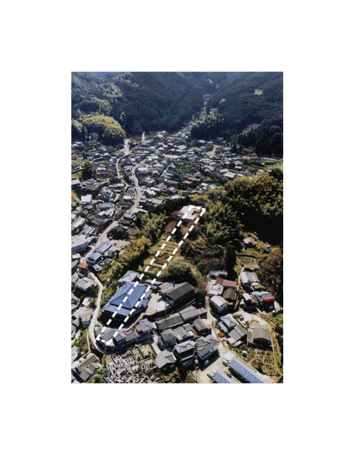 大新窯オフィシャルサイト 波佐見焼 Of 大新窯オフィシャルサイト 波佐見焼 ふじた陶芸 大新窯オフィシャルサイト 波佐見焼 Of 大新窯オフィシャルサイト 波佐見焼 ふじた陶芸